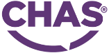 CHAS