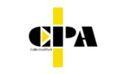 CPA